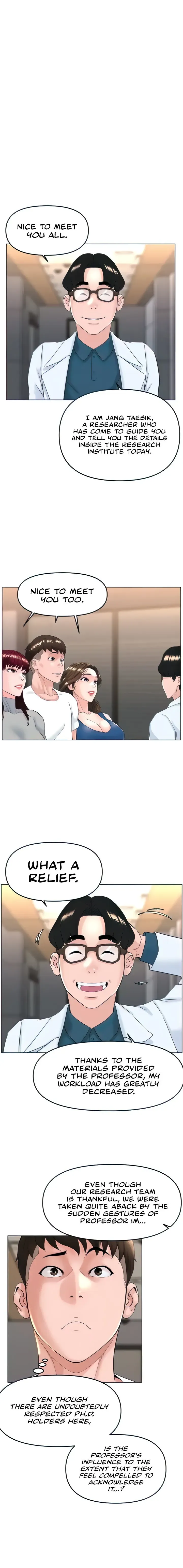 Frequency Chapter 17 page 4 - 