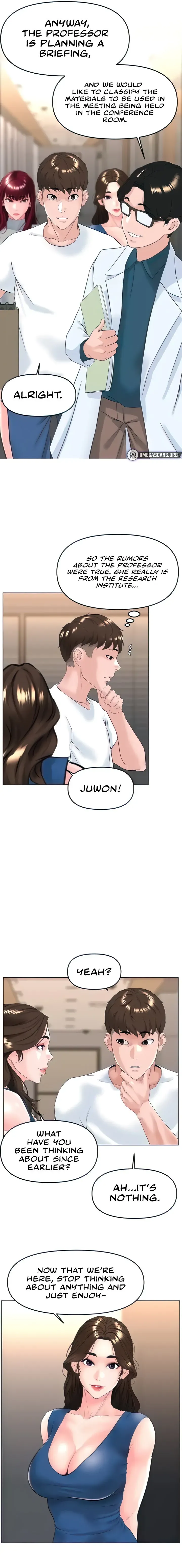 Frequency Chapter 17 page 5 - 