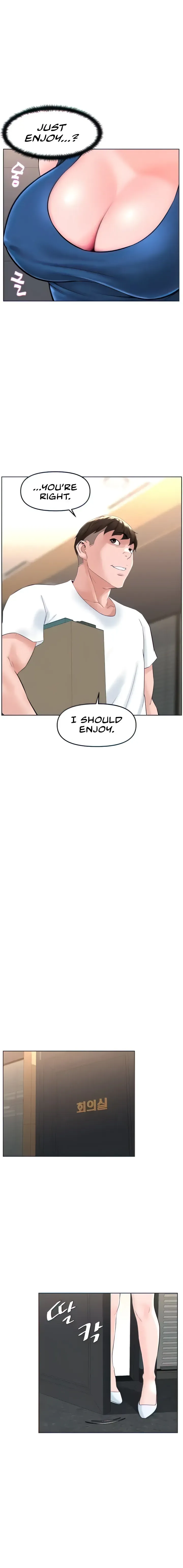 Frequency Chapter 17 page 6 - 