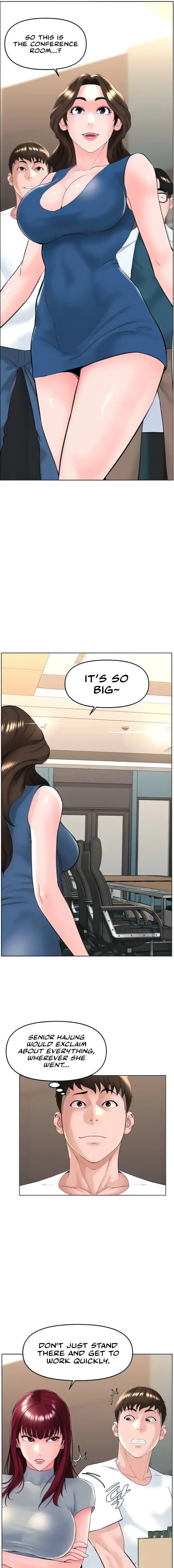Frequency Chapter 17 page 7 - 
