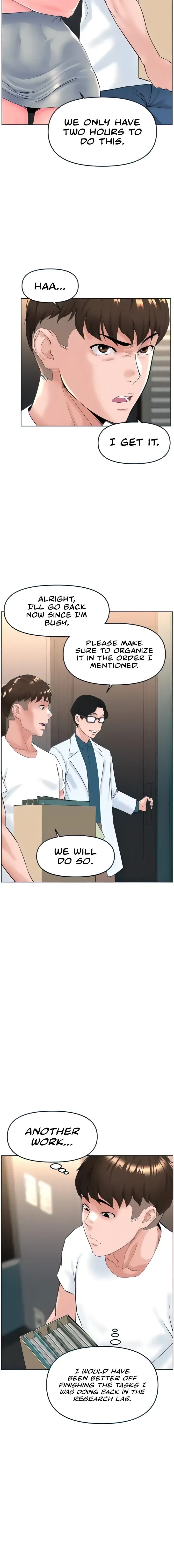 Frequency Chapter 17 page 8 - 