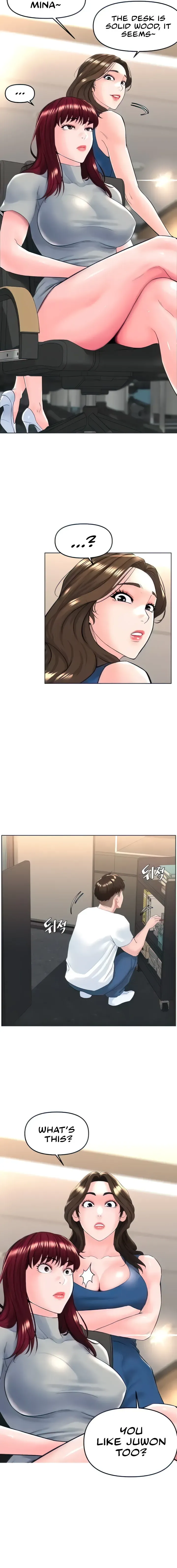 Frequency Chapter 17 page 10 - 