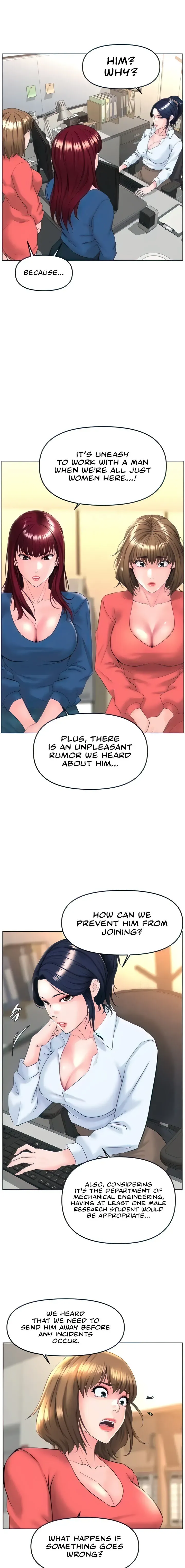 Frequency Chapter 18 page 11 - 