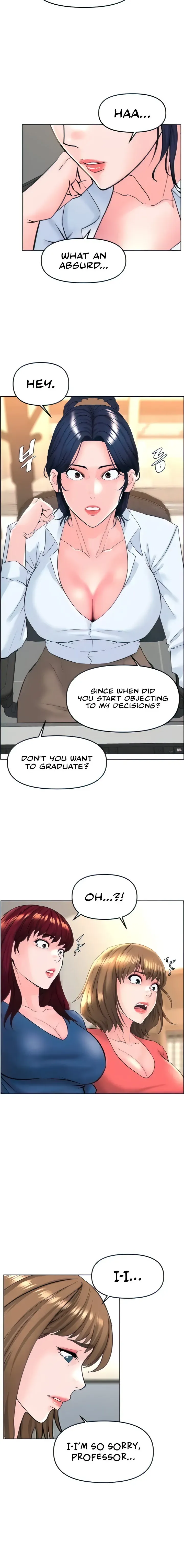 Frequency Chapter 18 page 12 - 
