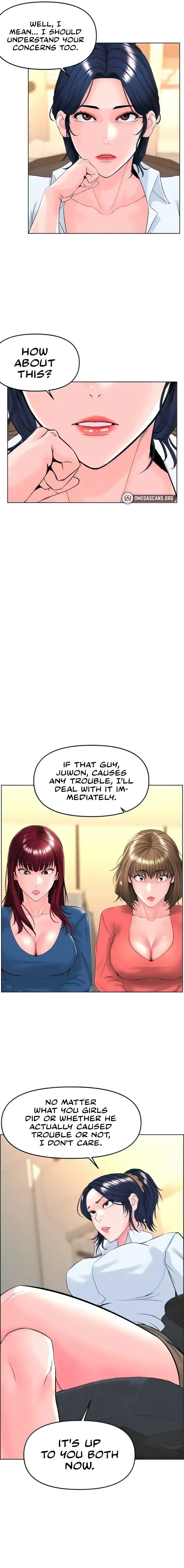 Frequency Chapter 18 page 13 - 