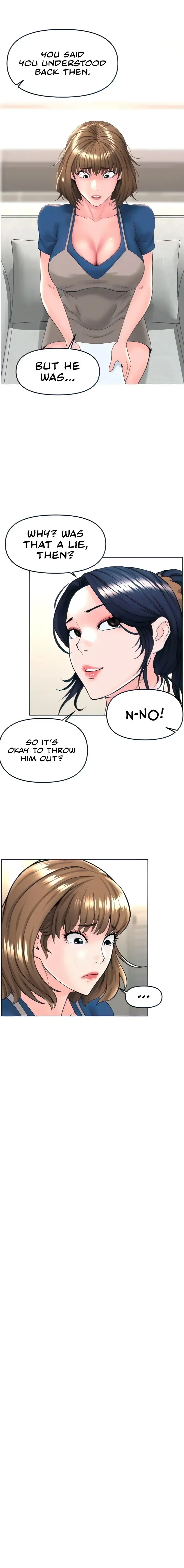 Frequency Chapter 18 page 14 - 