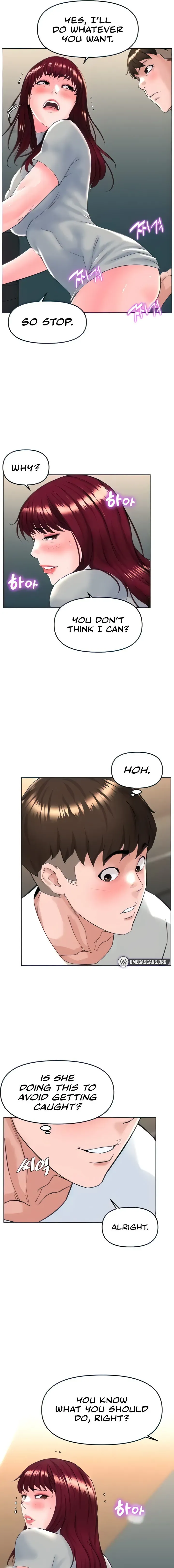 Frequency Chapter 18 page 17 - 