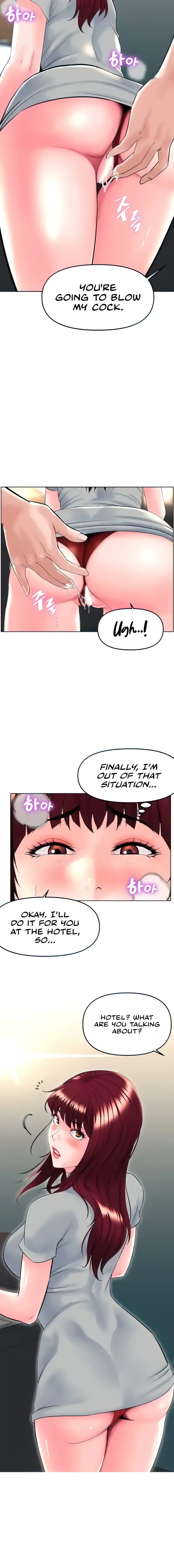 Frequency Chapter 18 page 18 - 