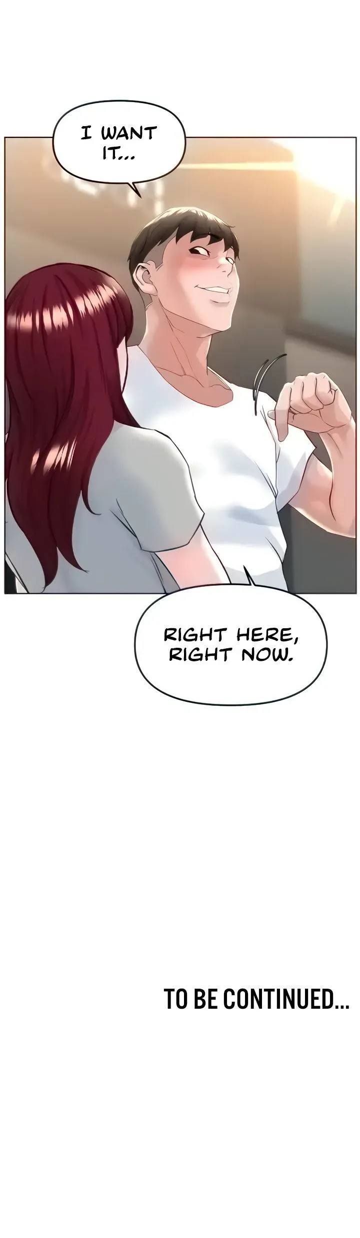 Frequency Chapter 18 page 19 - 