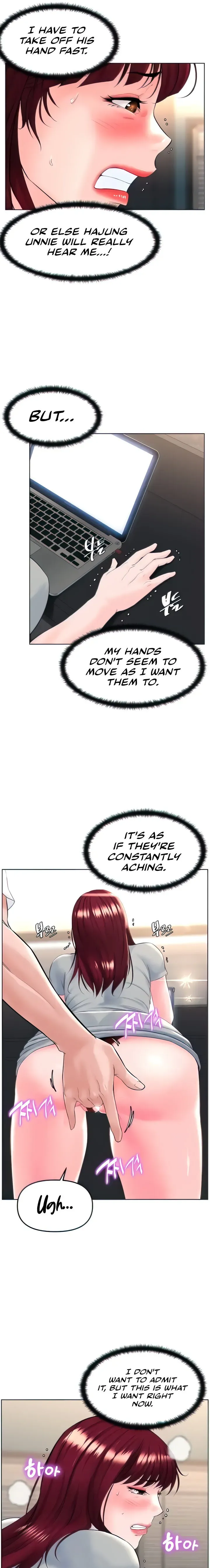 Frequency Chapter 18 page 3 - 