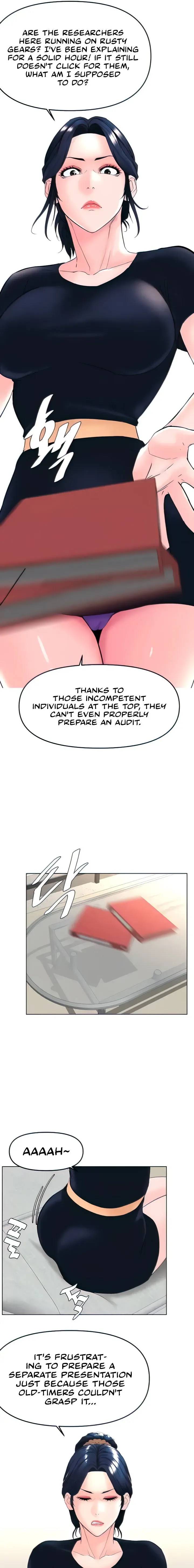 Frequency Chapter 18 page 5 - 