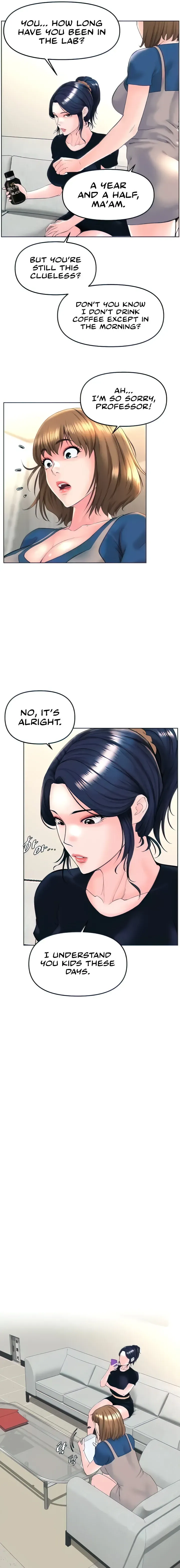 Frequency Chapter 18 page 7 - 