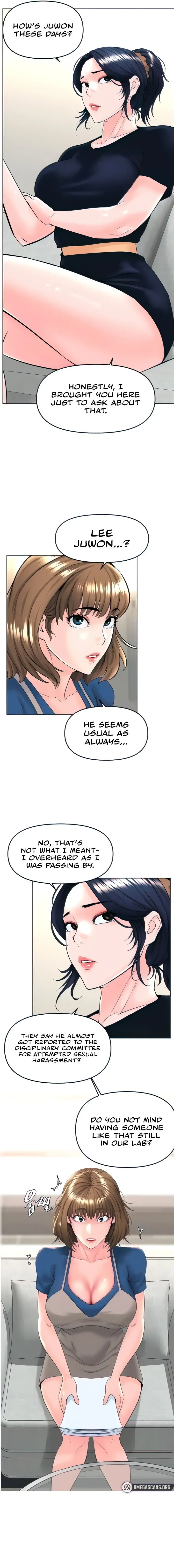 Frequency Chapter 18 page 9 - 