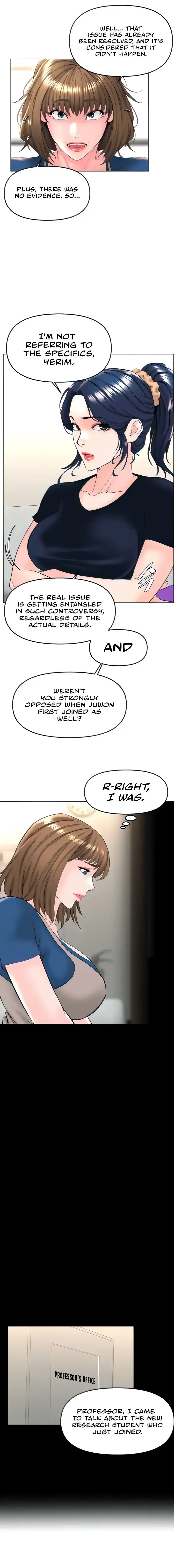 Frequency Chapter 18 page 10 - 
