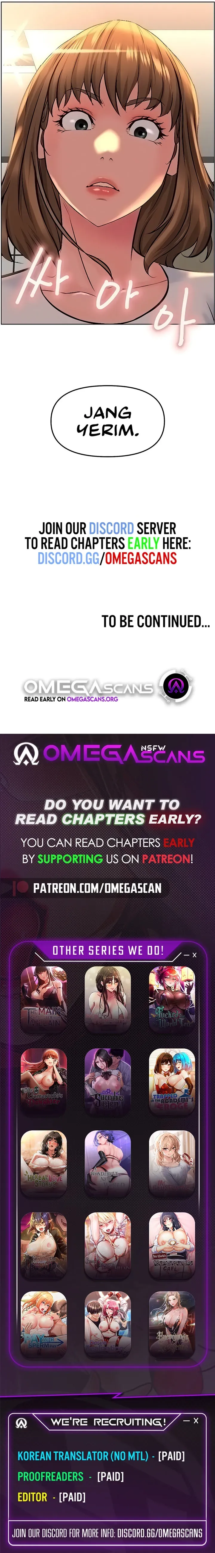 Frequency Chapter 25 page 12 - 