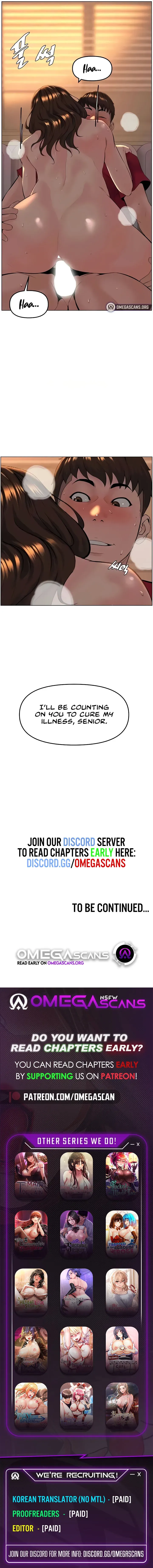 Frequency Chapter 29 page 9 - 