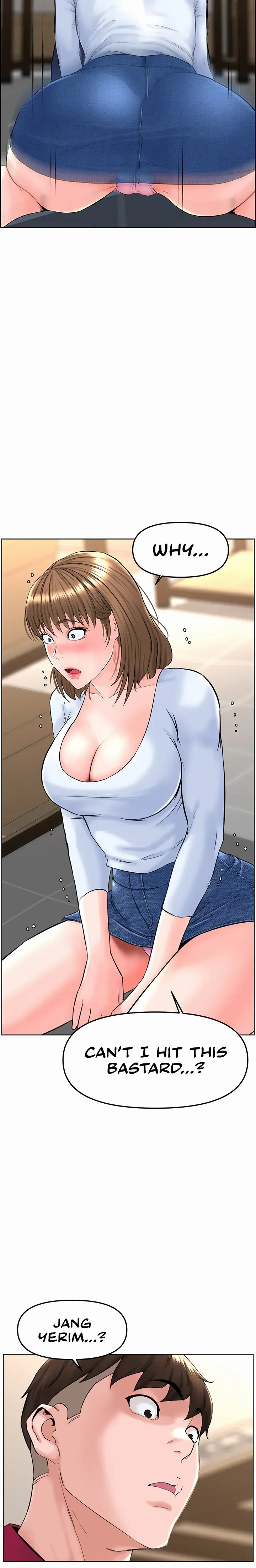 Frequency Chapter 3 page 11 - 