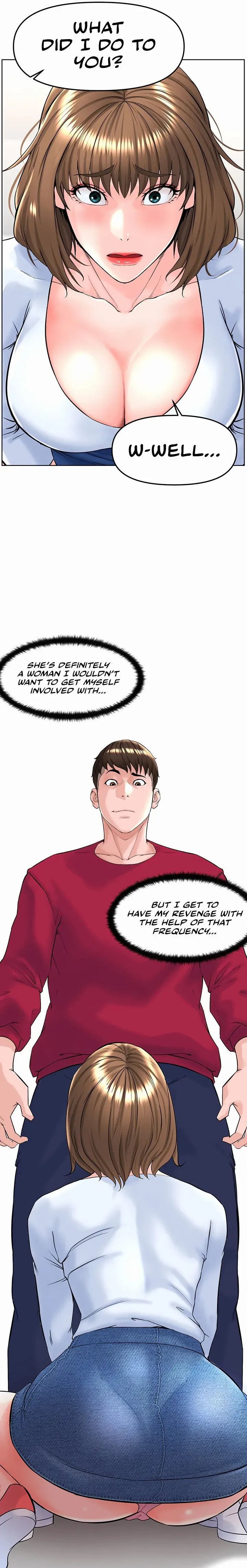Frequency Chapter 3 page 13 - 