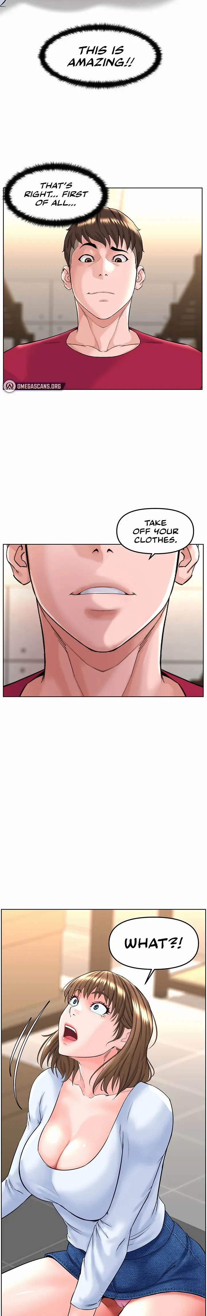 Frequency Chapter 3 page 14 - 