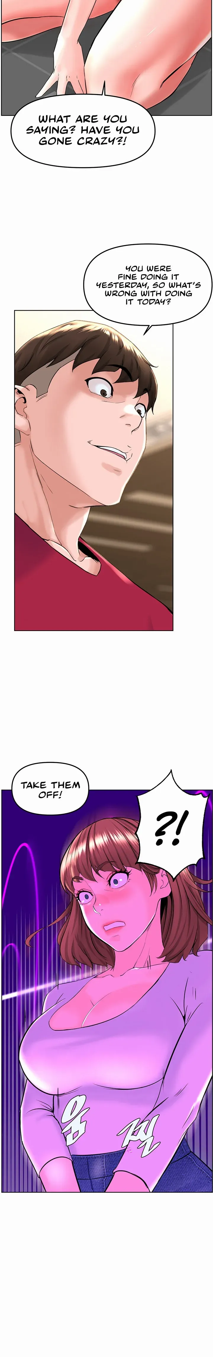 Frequency Chapter 3 page 15 - 