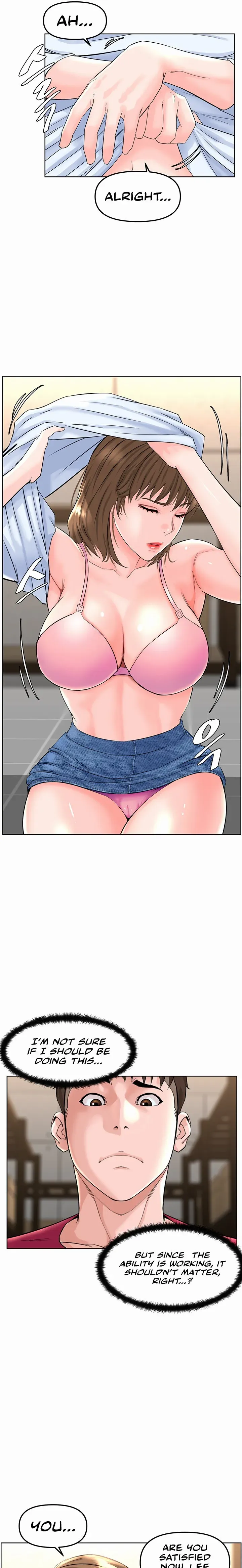 Frequency Chapter 3 page 16 - 