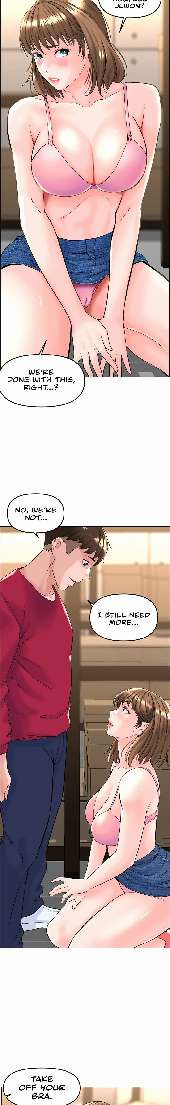 Frequency Chapter 3 page 17 - 