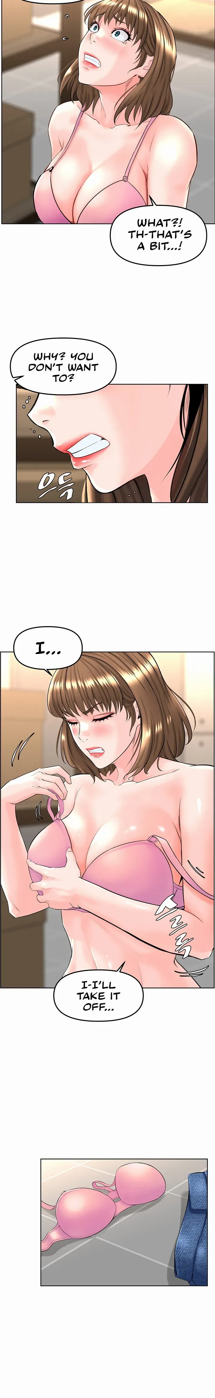 Frequency Chapter 3 page 18 - 