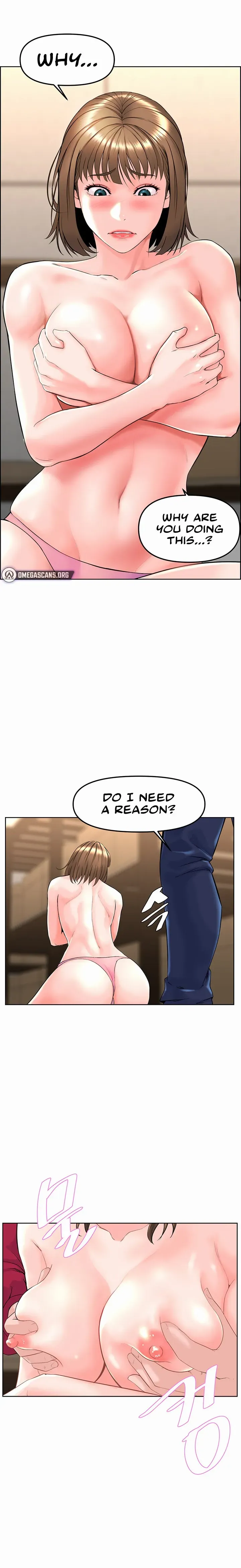 Frequency Chapter 3 page 19 - 