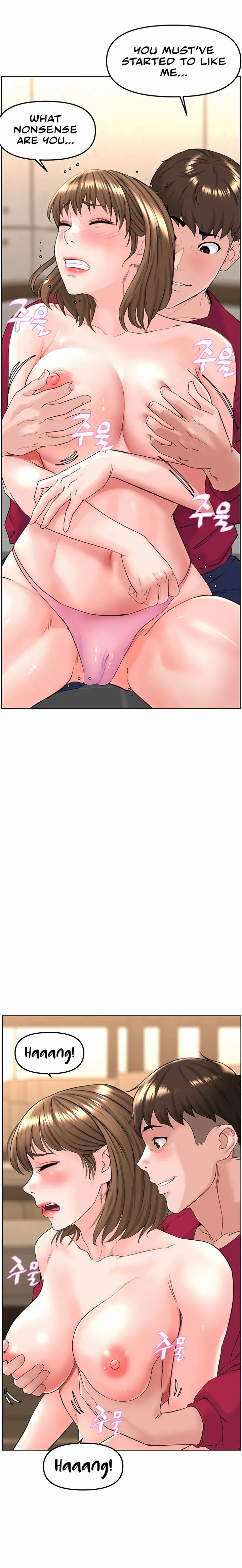 Frequency Chapter 3 page 20 - 