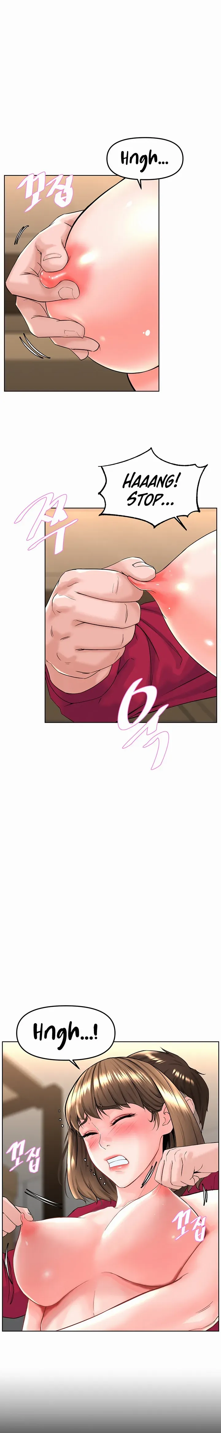 Frequency Chapter 3 page 21 - 