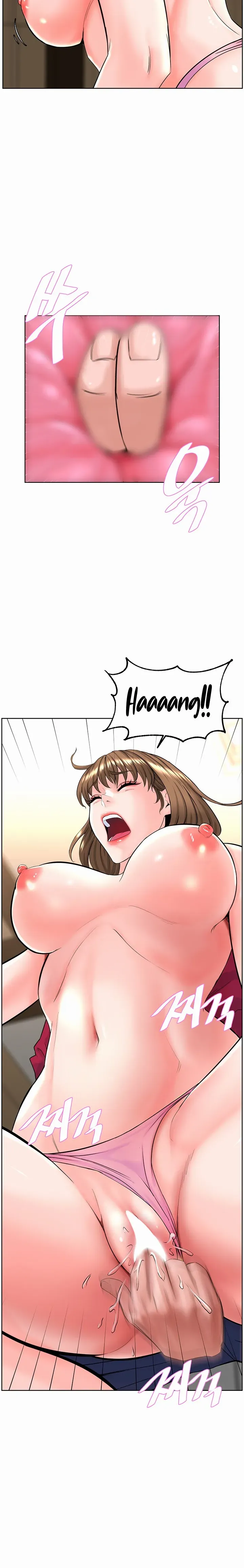 Frequency Chapter 3 page 24 - 