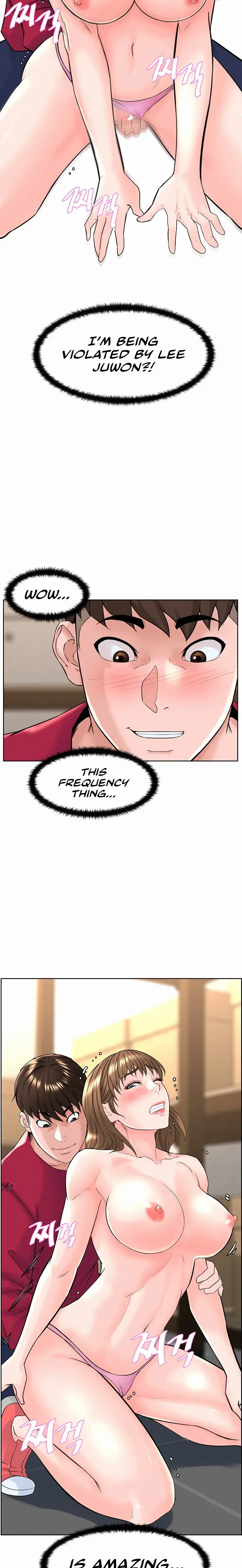 Frequency Chapter 3 page 26 - 