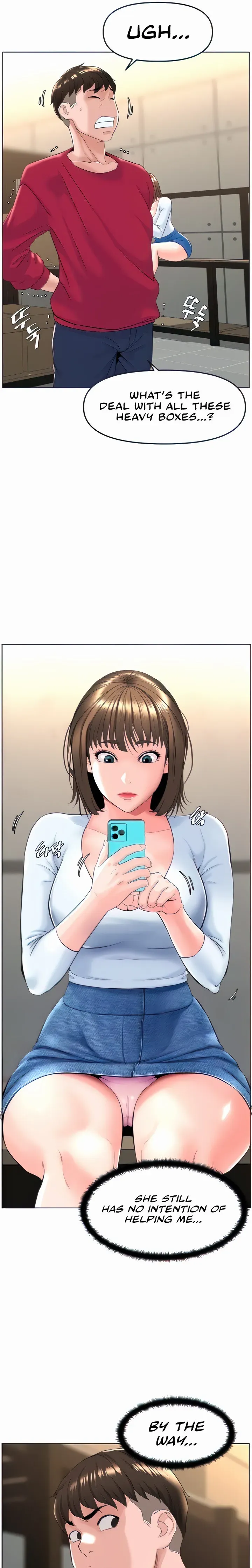 Frequency Chapter 3 page 4 - 