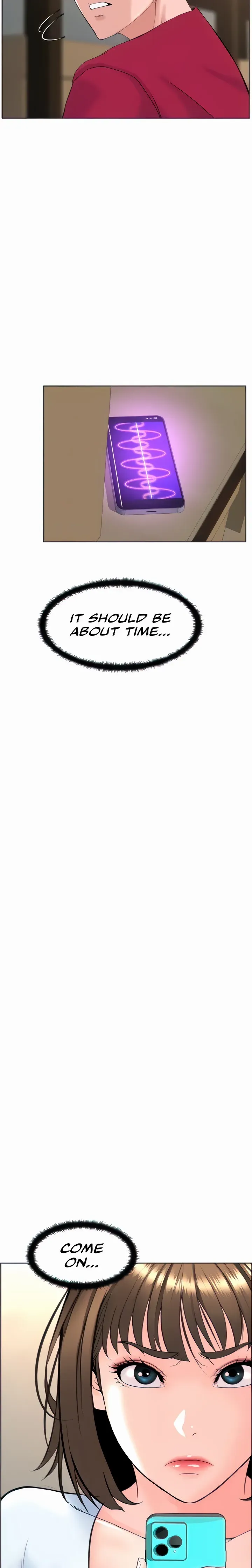 Frequency Chapter 3 page 5 - 