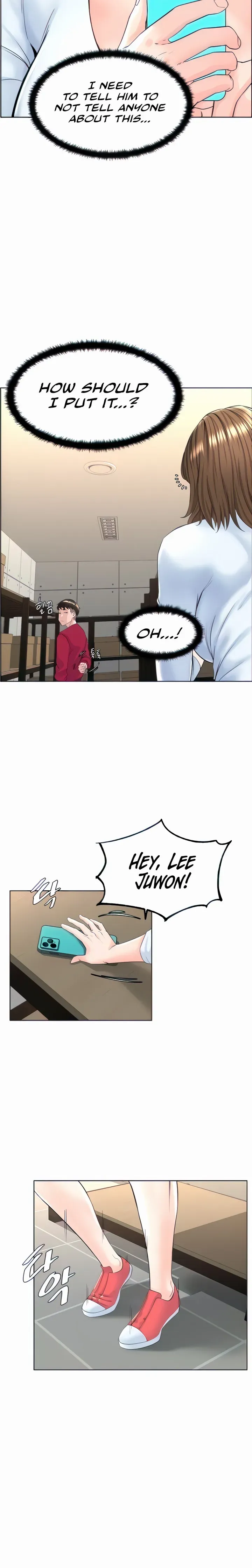 Frequency Chapter 3 page 6 - 