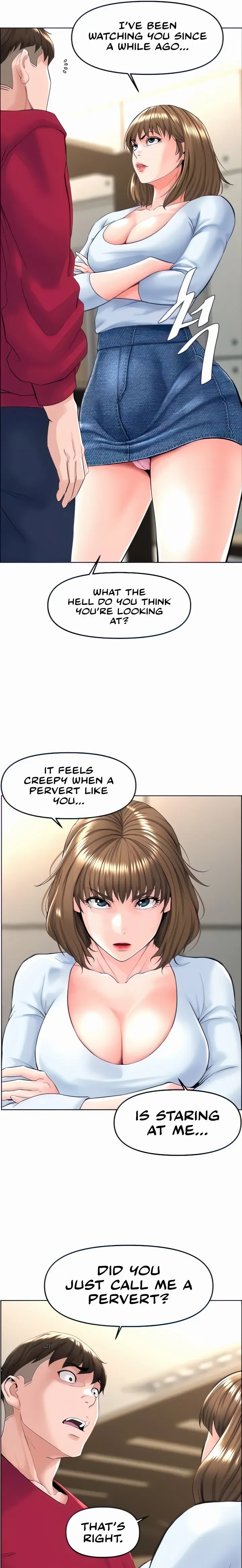 Frequency Chapter 3 page 7 - 