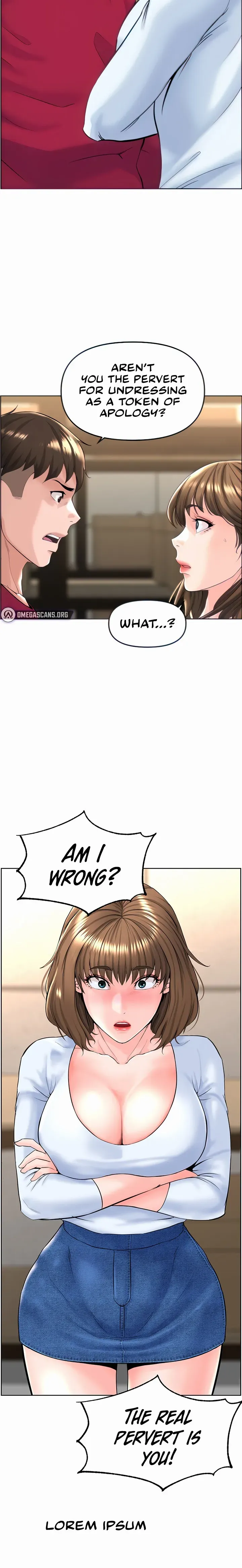 Frequency Chapter 3 page 8 - 