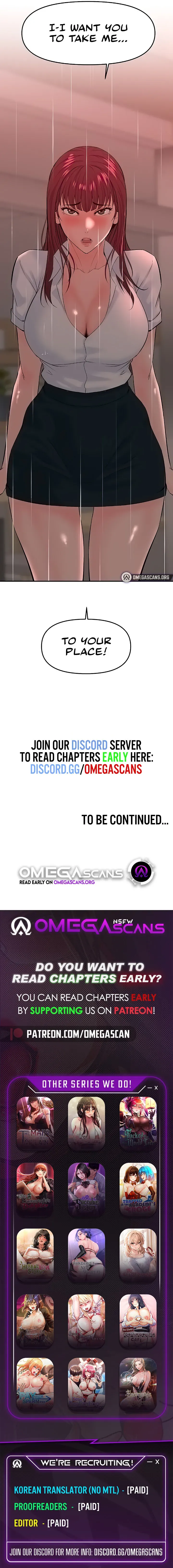 Frequency Chapter 33 page 9 - 