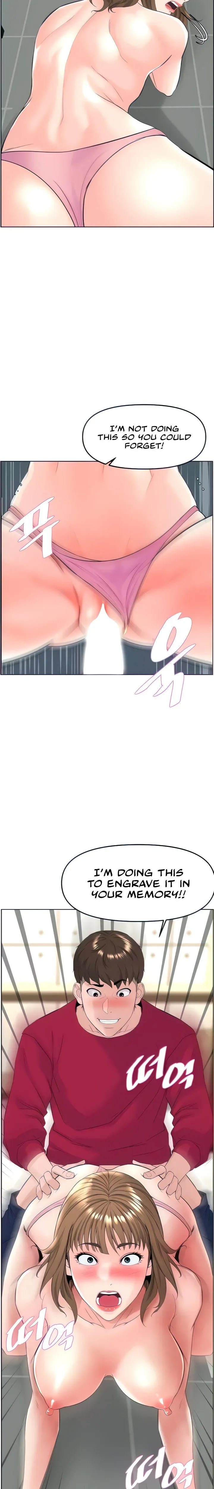 Frequency Chapter 4 page 2 - 