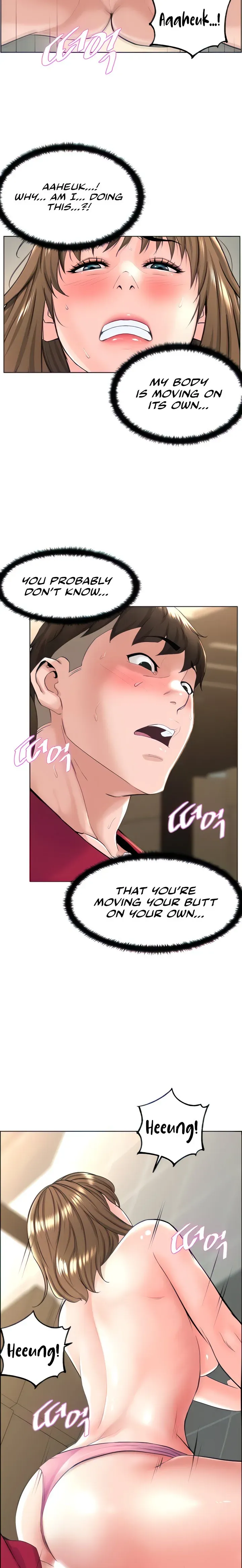 Frequency Chapter 4 page 11 - 
