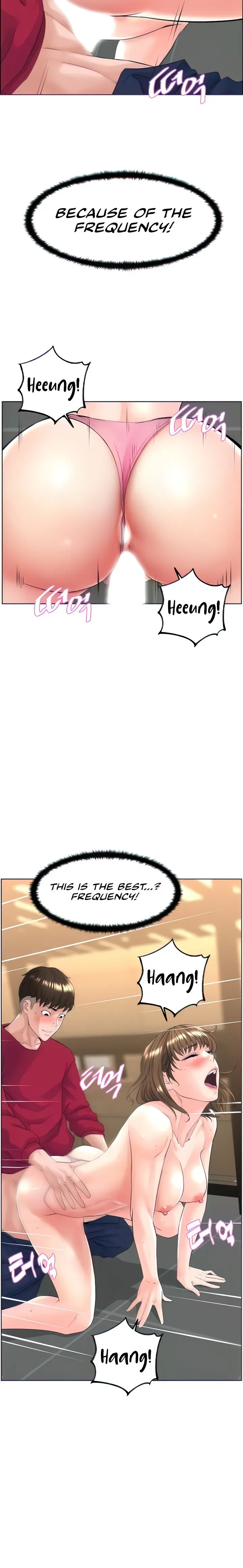 Frequency Chapter 4 page 12 - 