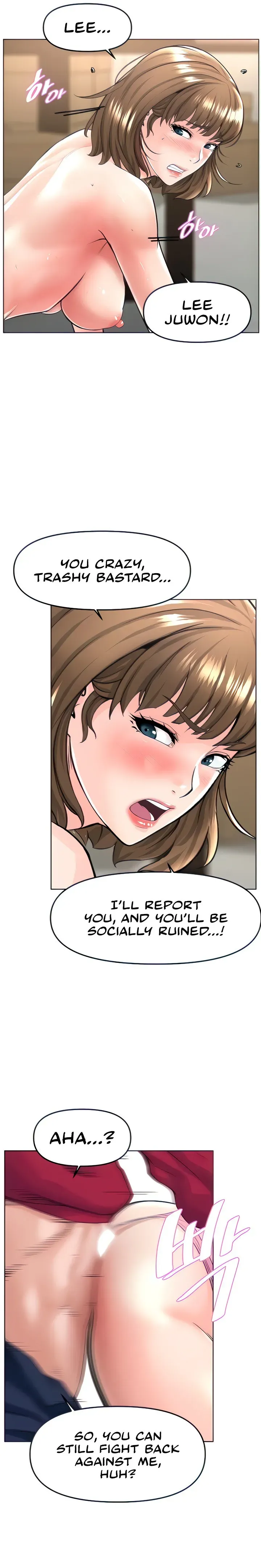 Frequency Chapter 4 page 13 - 