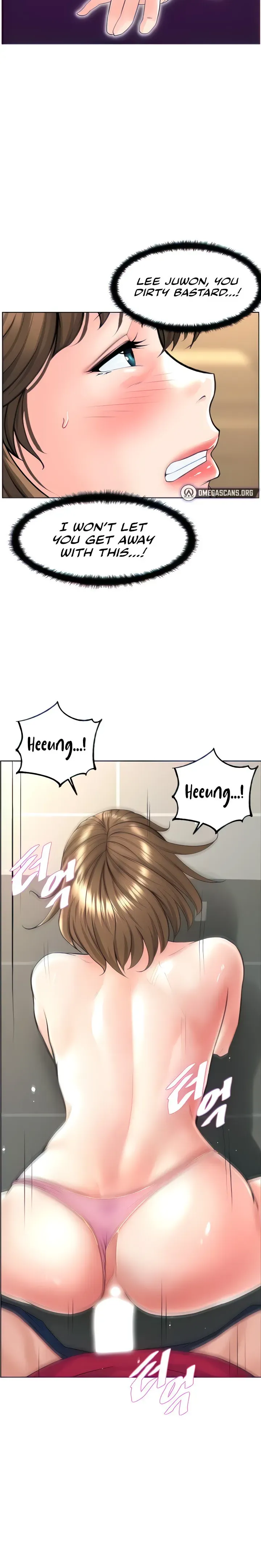 Frequency Chapter 4 page 15 - 