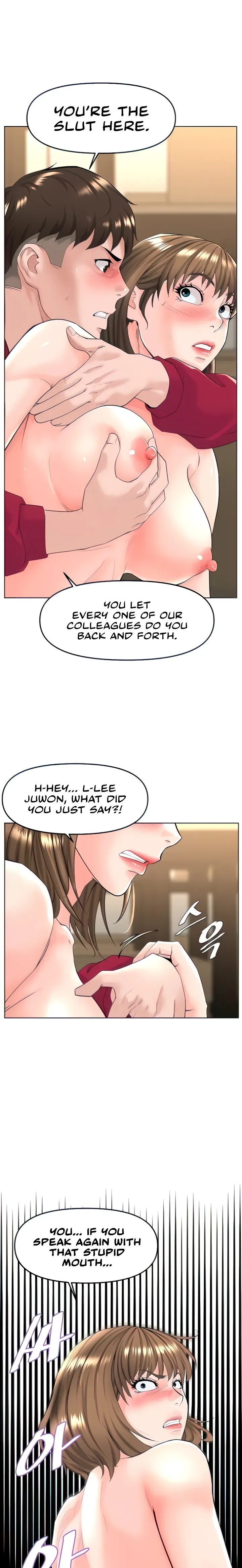Frequency Chapter 4 page 19 - 