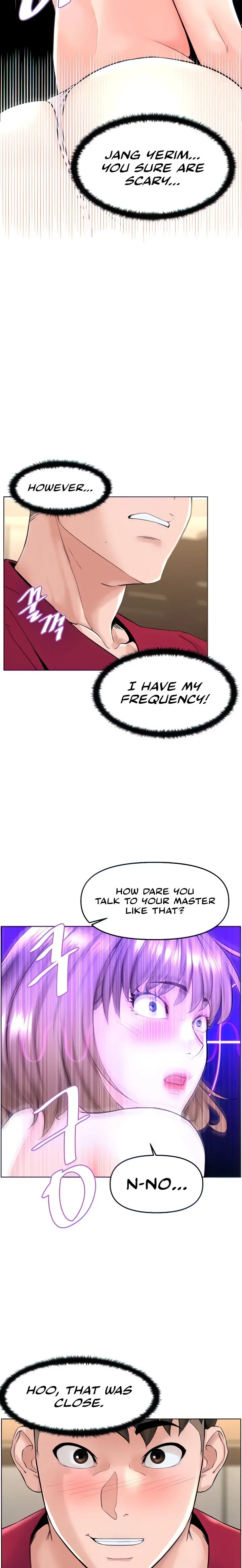 Frequency Chapter 4 page 20 - 
