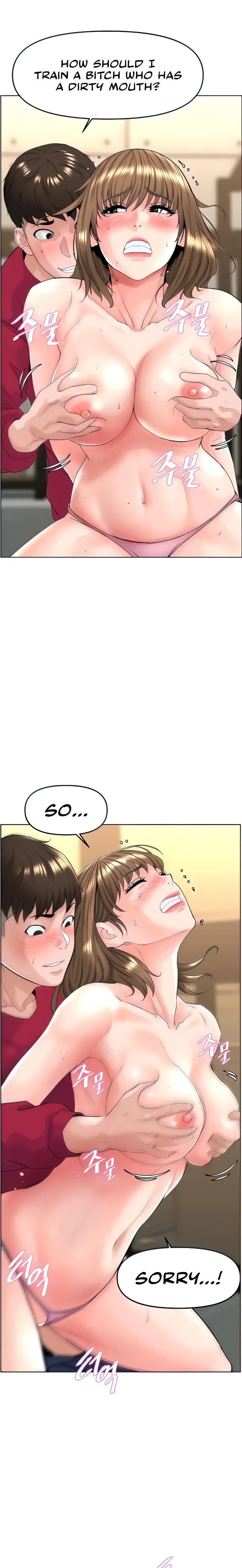 Frequency Chapter 4 page 22 - 