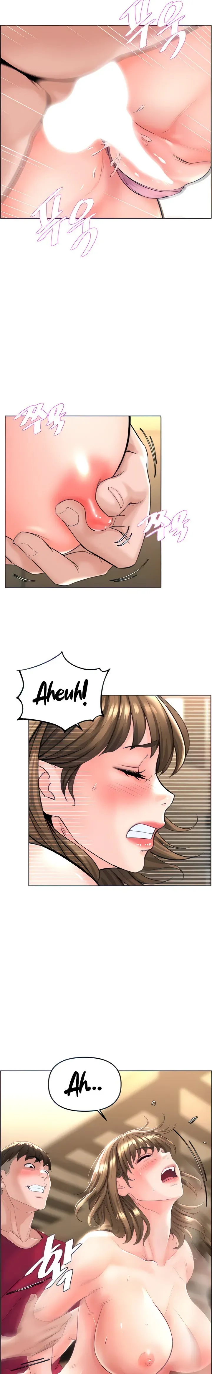 Frequency Chapter 4 page 23 - 