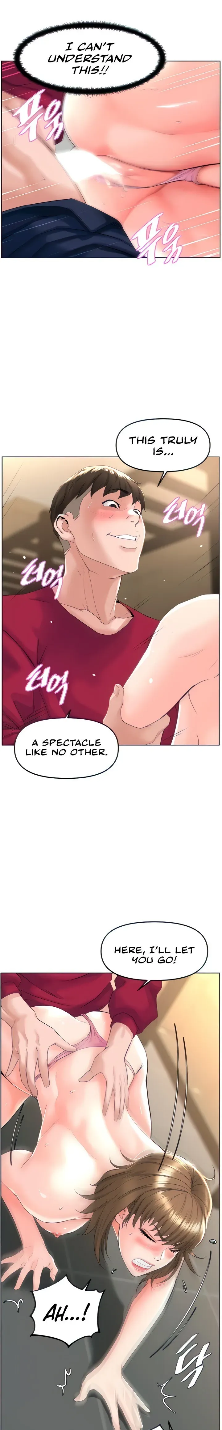 Frequency Chapter 4 page 25 - 