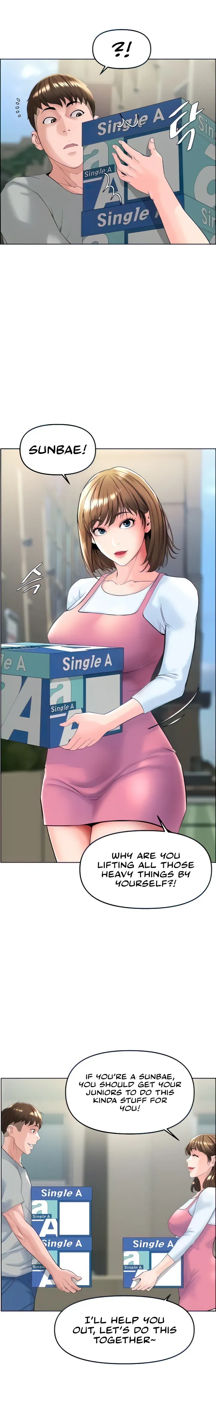 Frequency Chapter 4 page 4 - 