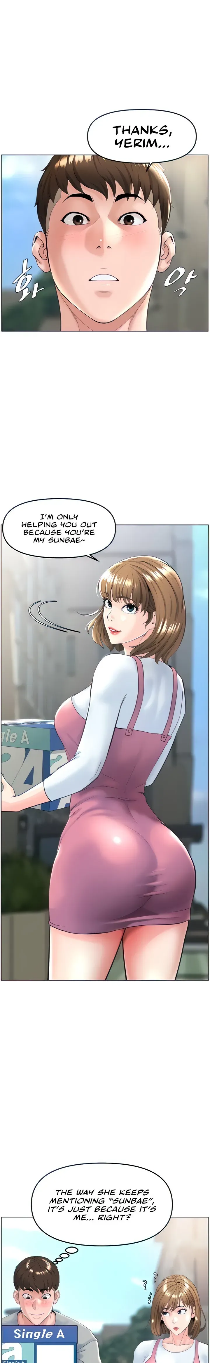 Frequency Chapter 4 page 5 - 